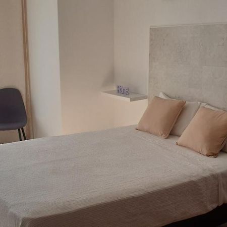 Apartment Old Town Telheiros Albufeira Extérieur photo
