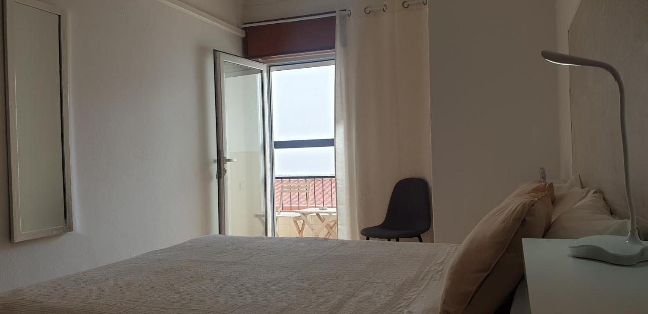 Apartment Old Town Telheiros Albufeira Extérieur photo