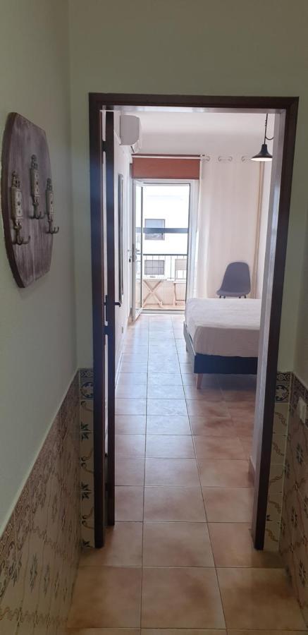 Apartment Old Town Telheiros Albufeira Extérieur photo