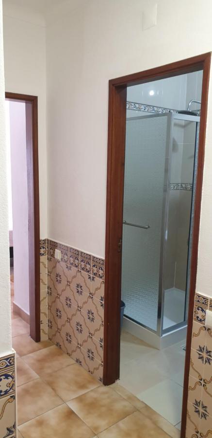 Apartment Old Town Telheiros Albufeira Extérieur photo