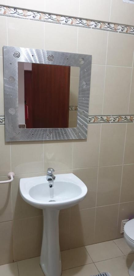 Apartment Old Town Telheiros Albufeira Extérieur photo