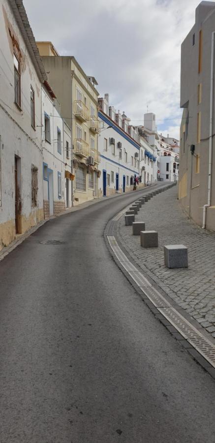 Apartment Old Town Telheiros Albufeira Extérieur photo